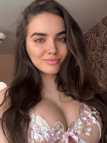 Чулпан